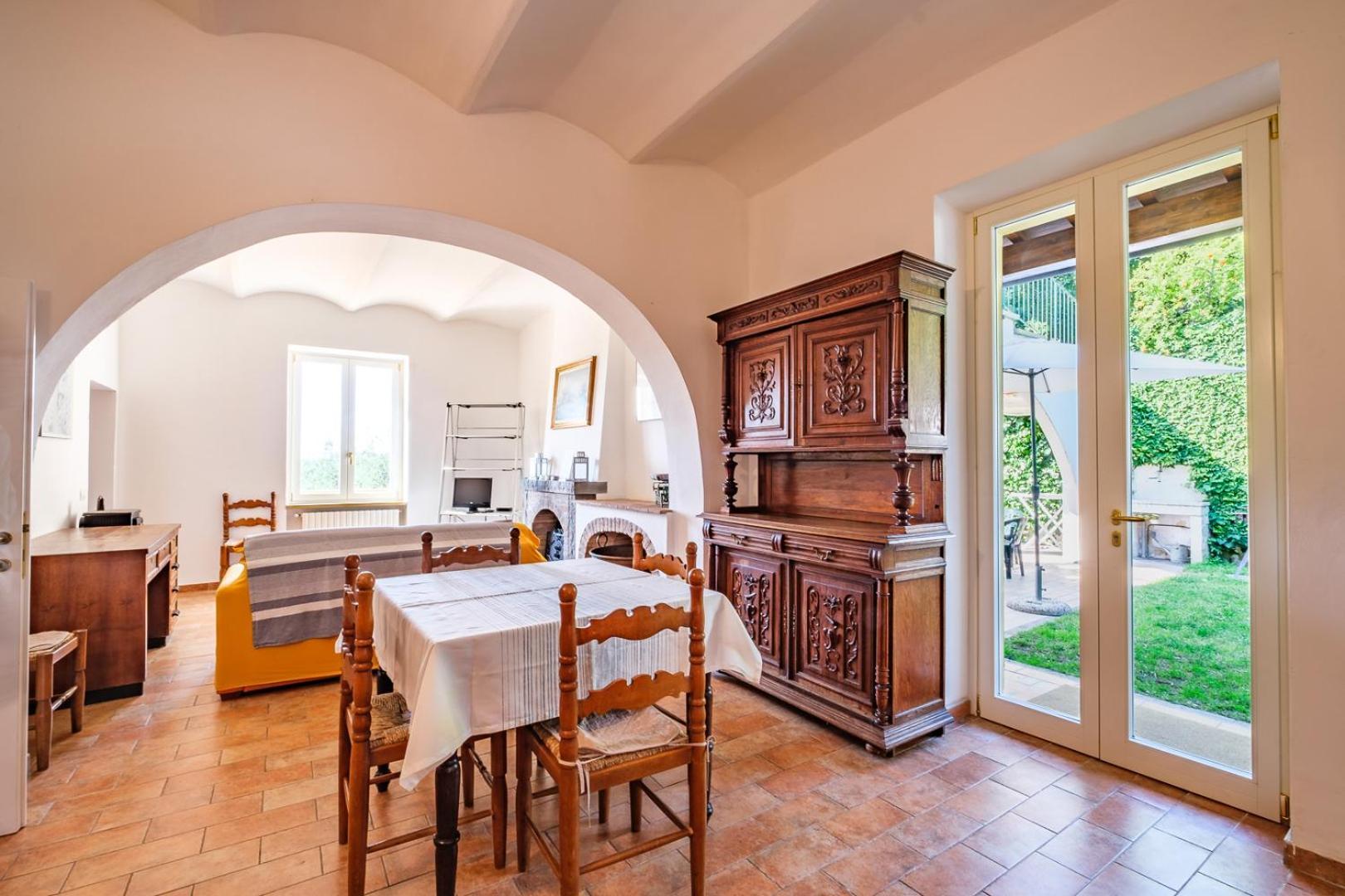 Villa Di Campagna 10 Posti Con Piscina Privata カステッリーナ・マリッティマ エクステリア 写真