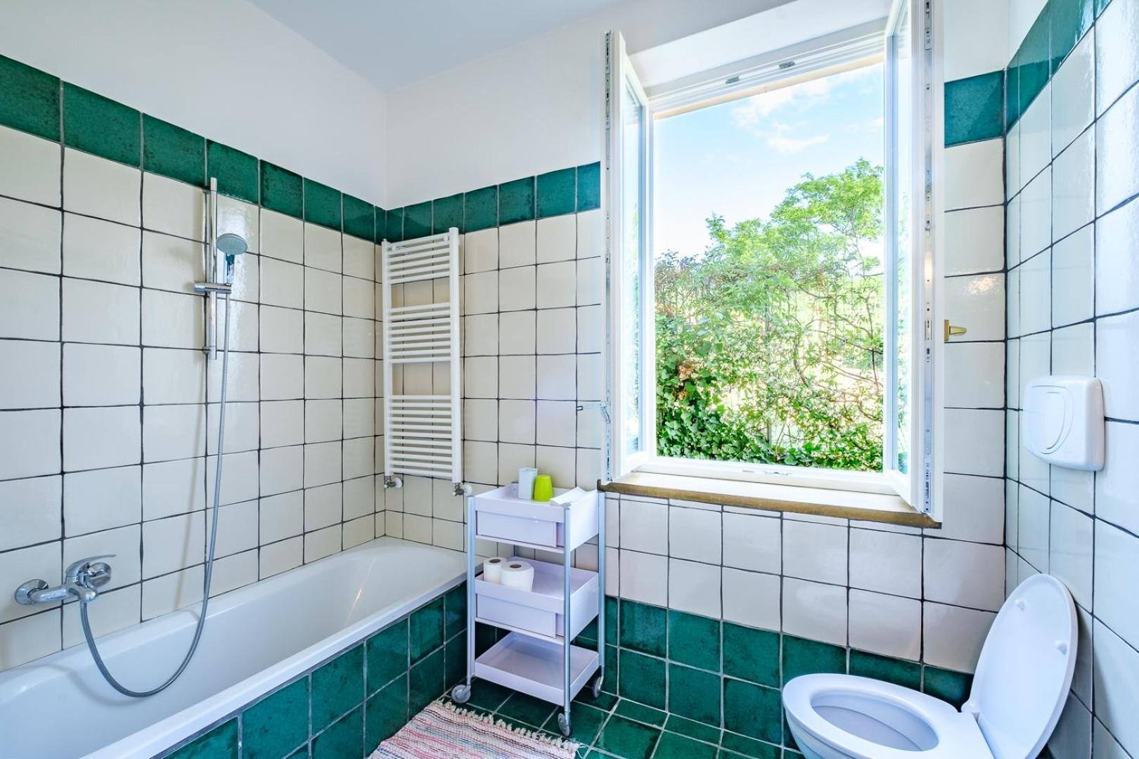 Villa Di Campagna 10 Posti Con Piscina Privata カステッリーナ・マリッティマ エクステリア 写真