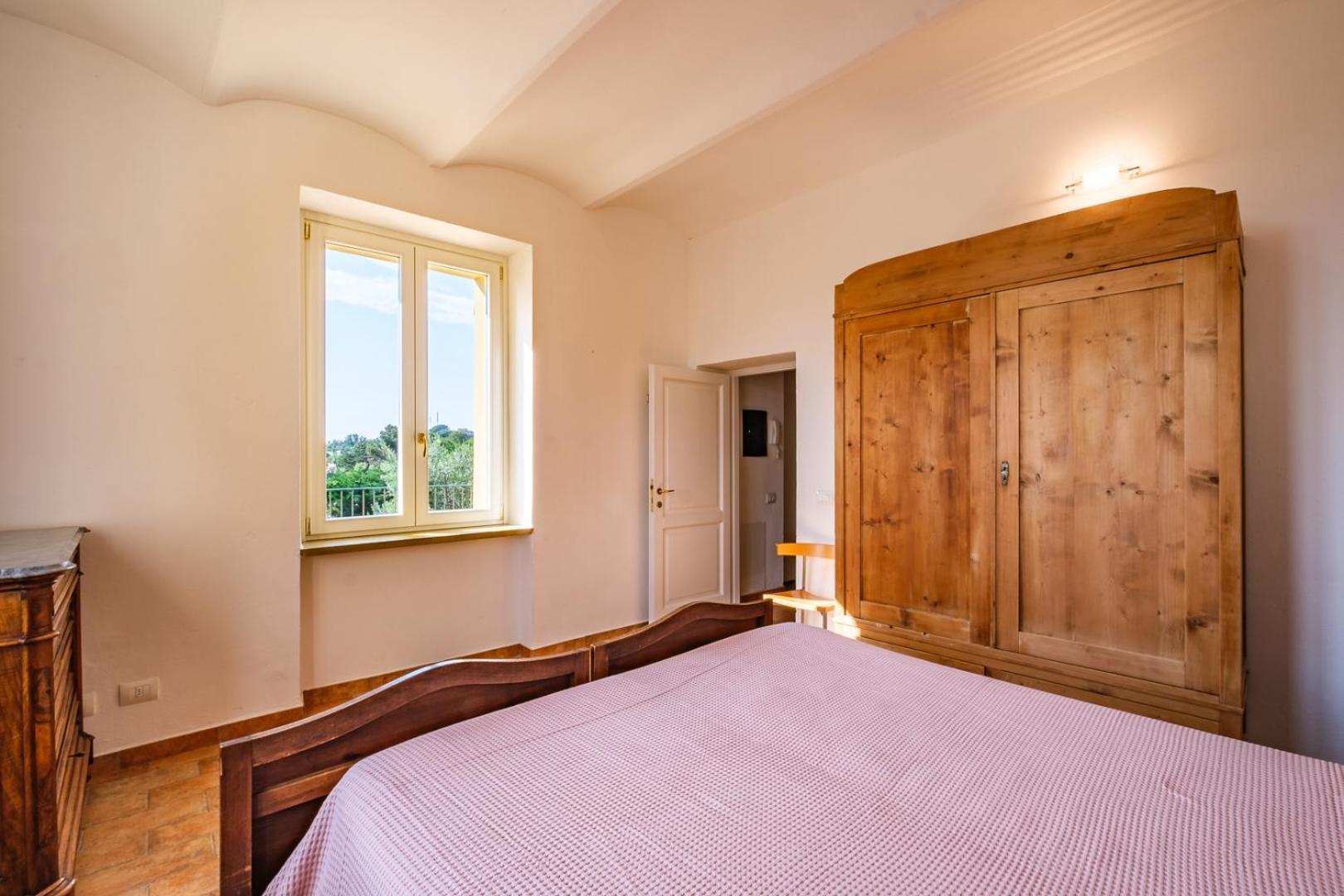 Villa Di Campagna 10 Posti Con Piscina Privata カステッリーナ・マリッティマ エクステリア 写真