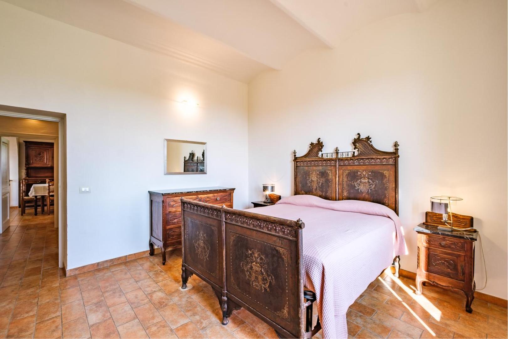 Villa Di Campagna 10 Posti Con Piscina Privata カステッリーナ・マリッティマ エクステリア 写真
