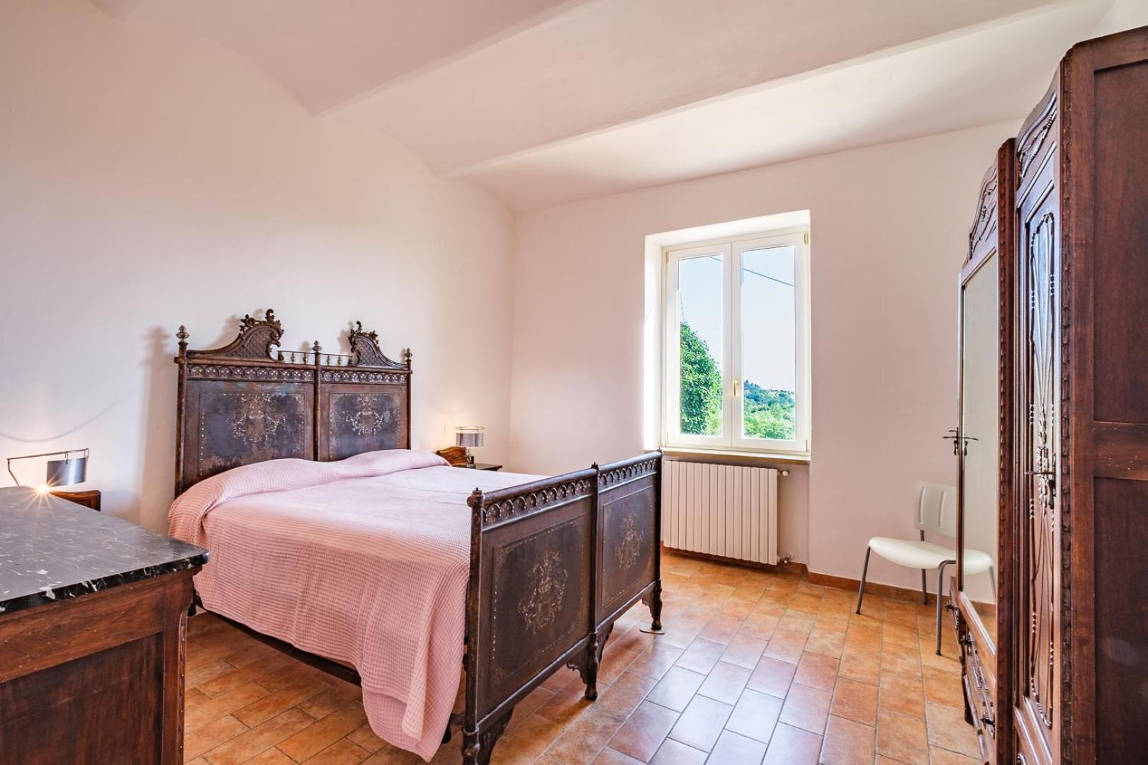 Villa Di Campagna 10 Posti Con Piscina Privata カステッリーナ・マリッティマ エクステリア 写真