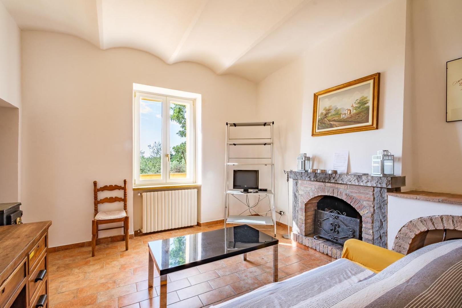 Villa Di Campagna 10 Posti Con Piscina Privata カステッリーナ・マリッティマ エクステリア 写真