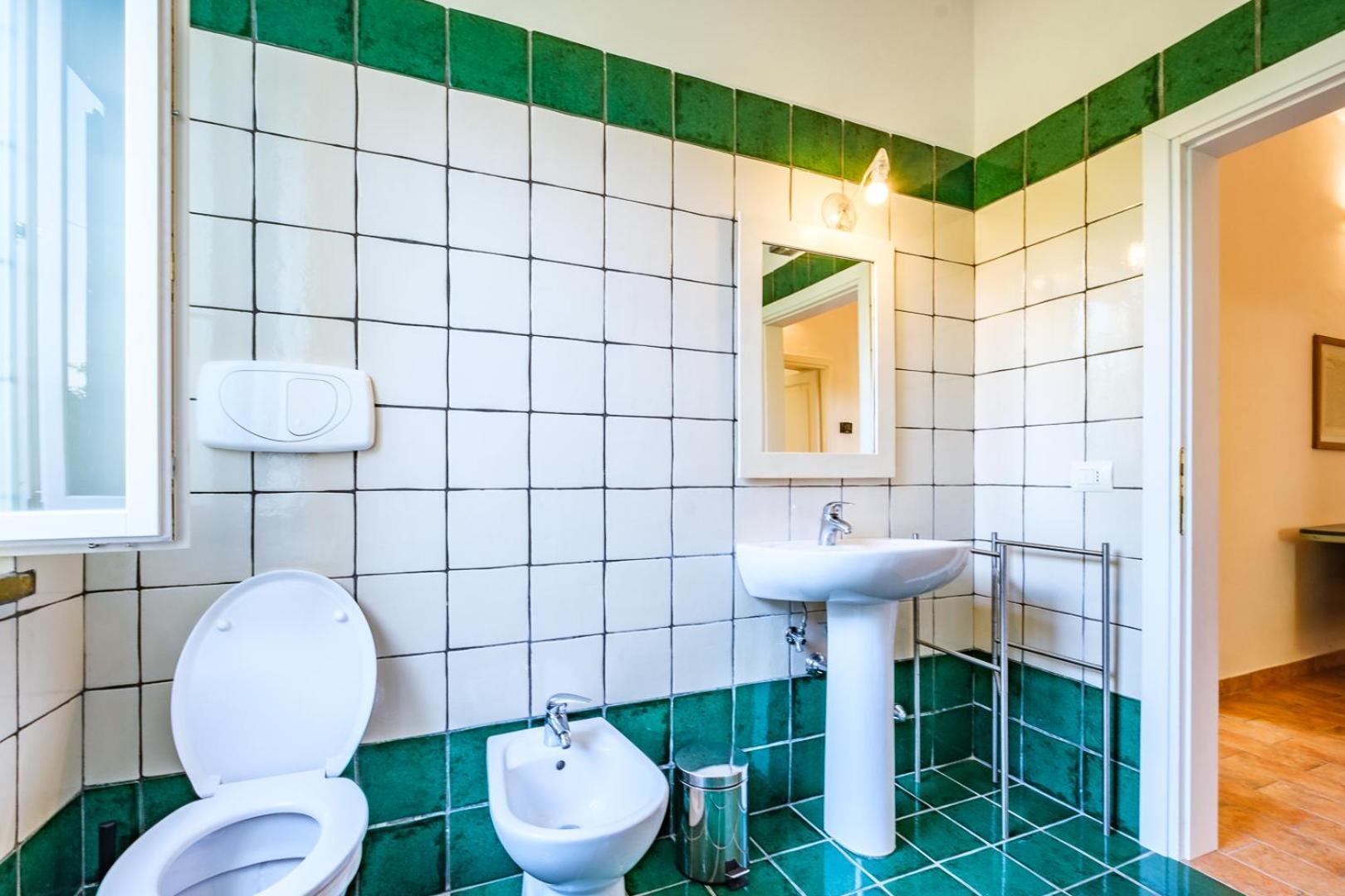 Villa Di Campagna 10 Posti Con Piscina Privata カステッリーナ・マリッティマ エクステリア 写真