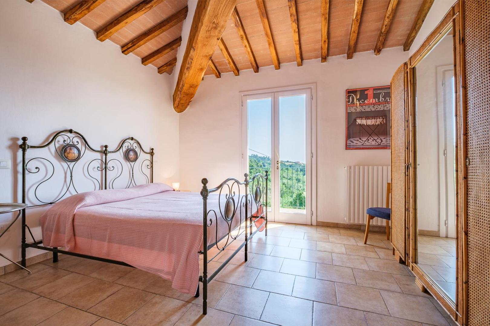 Villa Di Campagna 10 Posti Con Piscina Privata カステッリーナ・マリッティマ エクステリア 写真