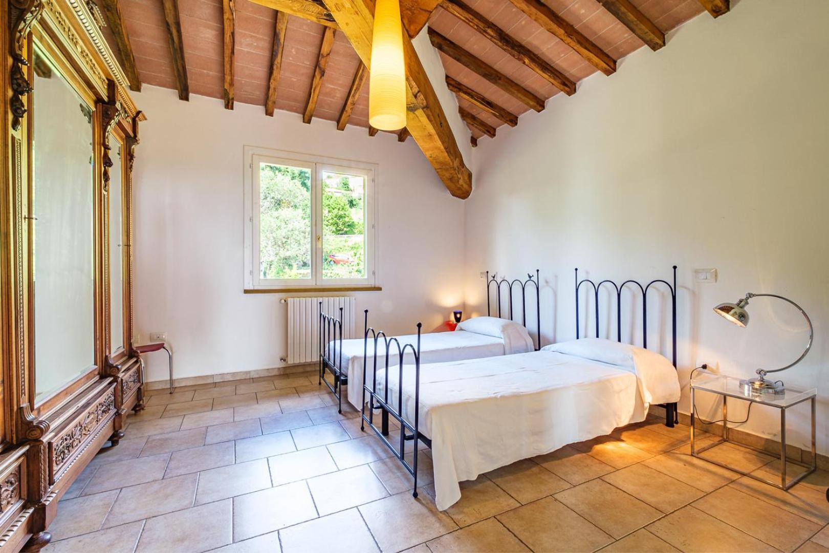 Villa Di Campagna 10 Posti Con Piscina Privata カステッリーナ・マリッティマ エクステリア 写真