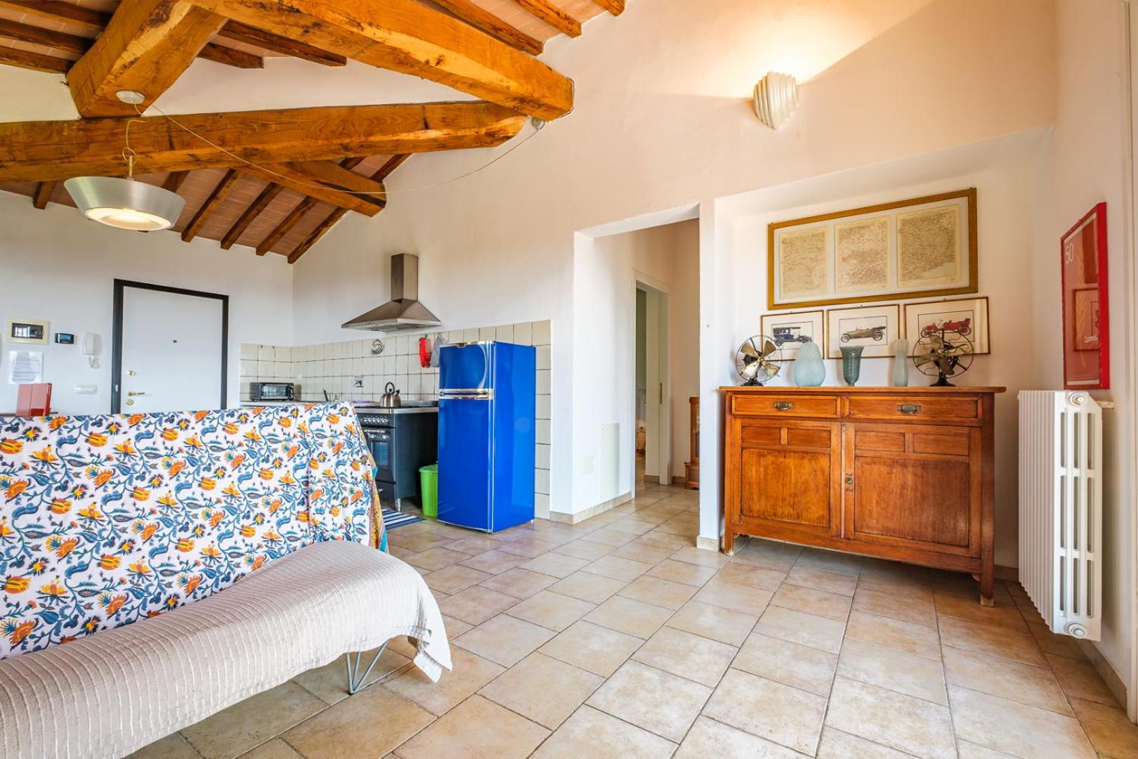 Villa Di Campagna 10 Posti Con Piscina Privata カステッリーナ・マリッティマ エクステリア 写真