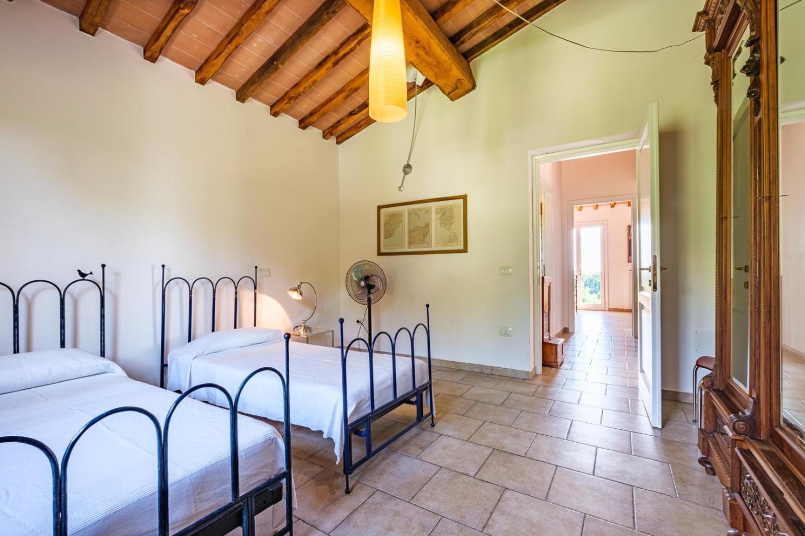 Villa Di Campagna 10 Posti Con Piscina Privata カステッリーナ・マリッティマ エクステリア 写真